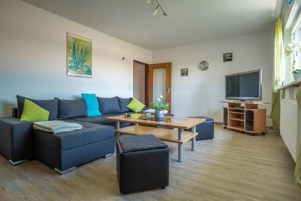 Ferienwohnung Bichler 알토팅 외부 사진