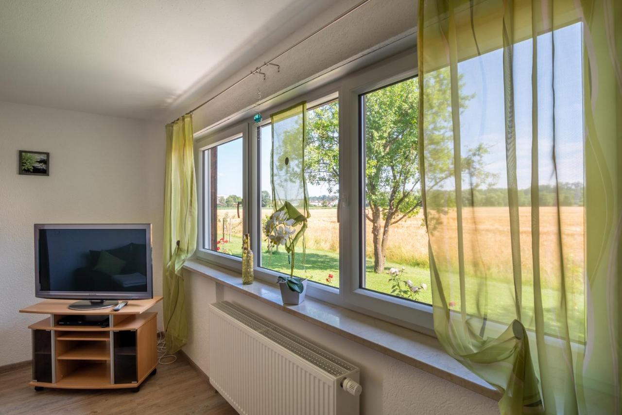 Ferienwohnung Bichler 알토팅 외부 사진